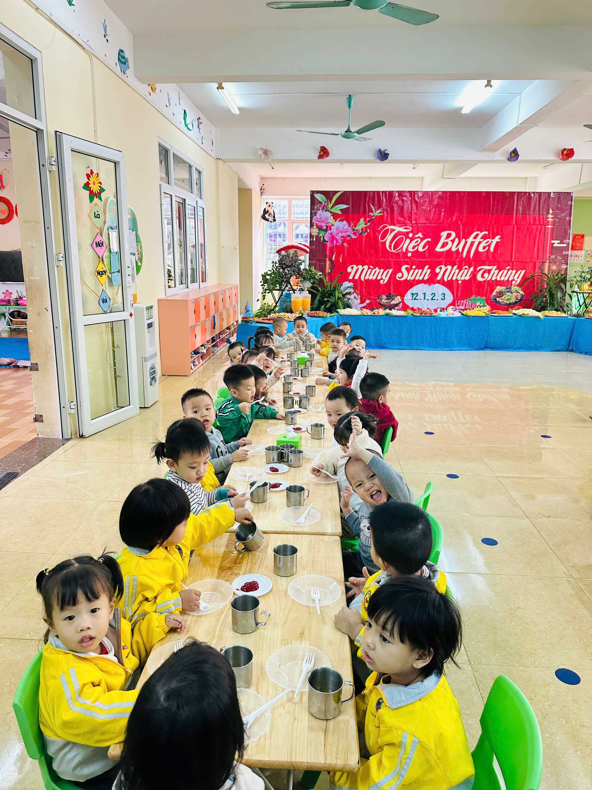 Media\2035_mnth.hdu.edu.vn\FolderFunc\202503\Images/9-20250320045005-e.jpg